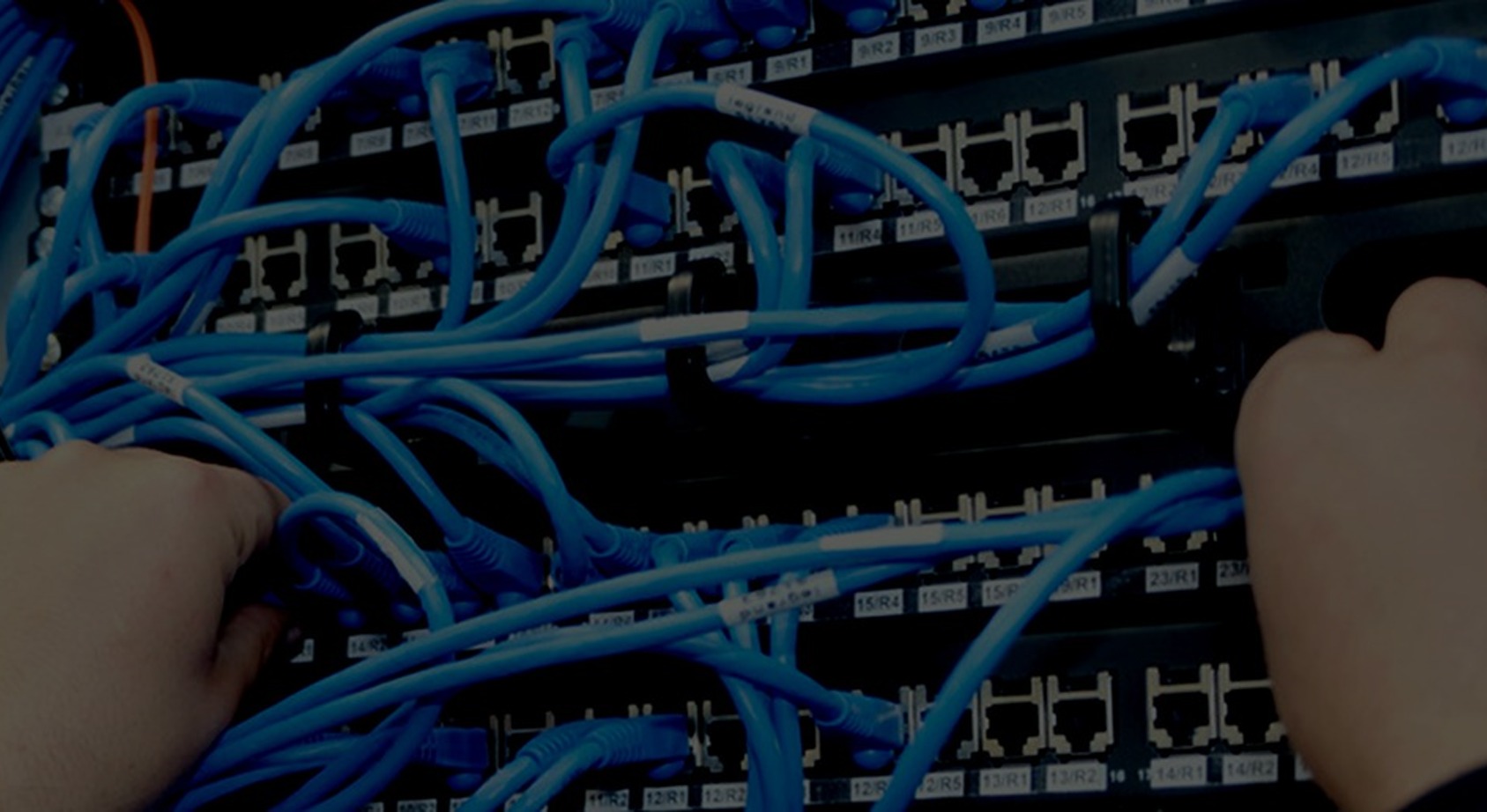 Network Sistemleri